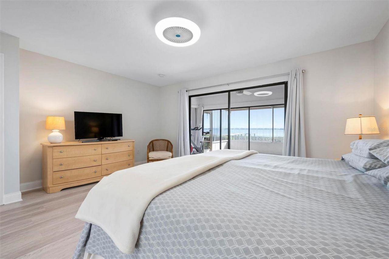 3875 Catalina Drive, Bradenton, FL 34210 Photo