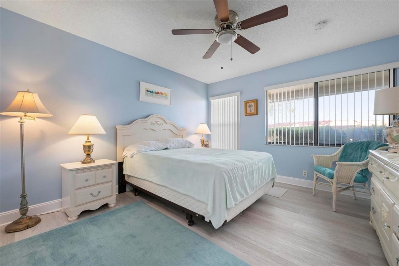 3875 Catalina Drive, Bradenton, FL 34210 Photo