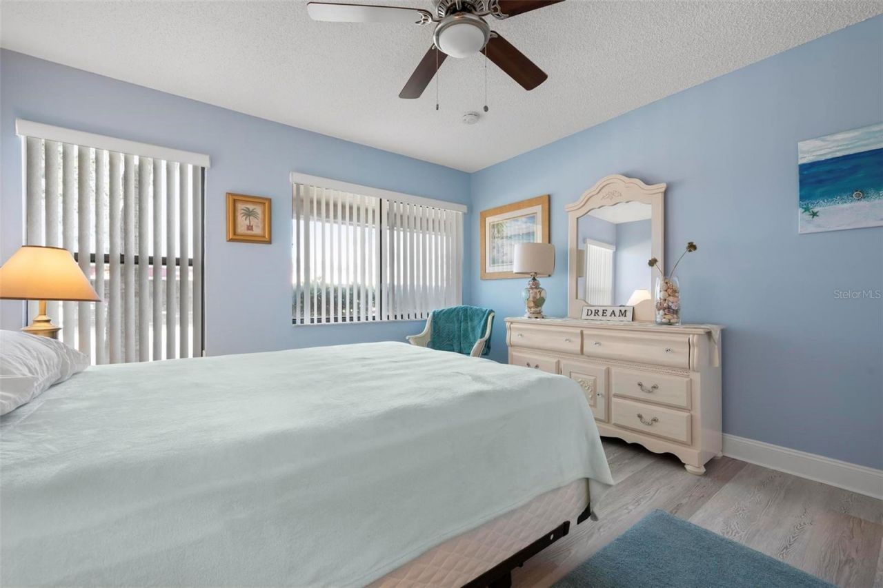 3875 Catalina Drive, Bradenton, FL 34210 Photo