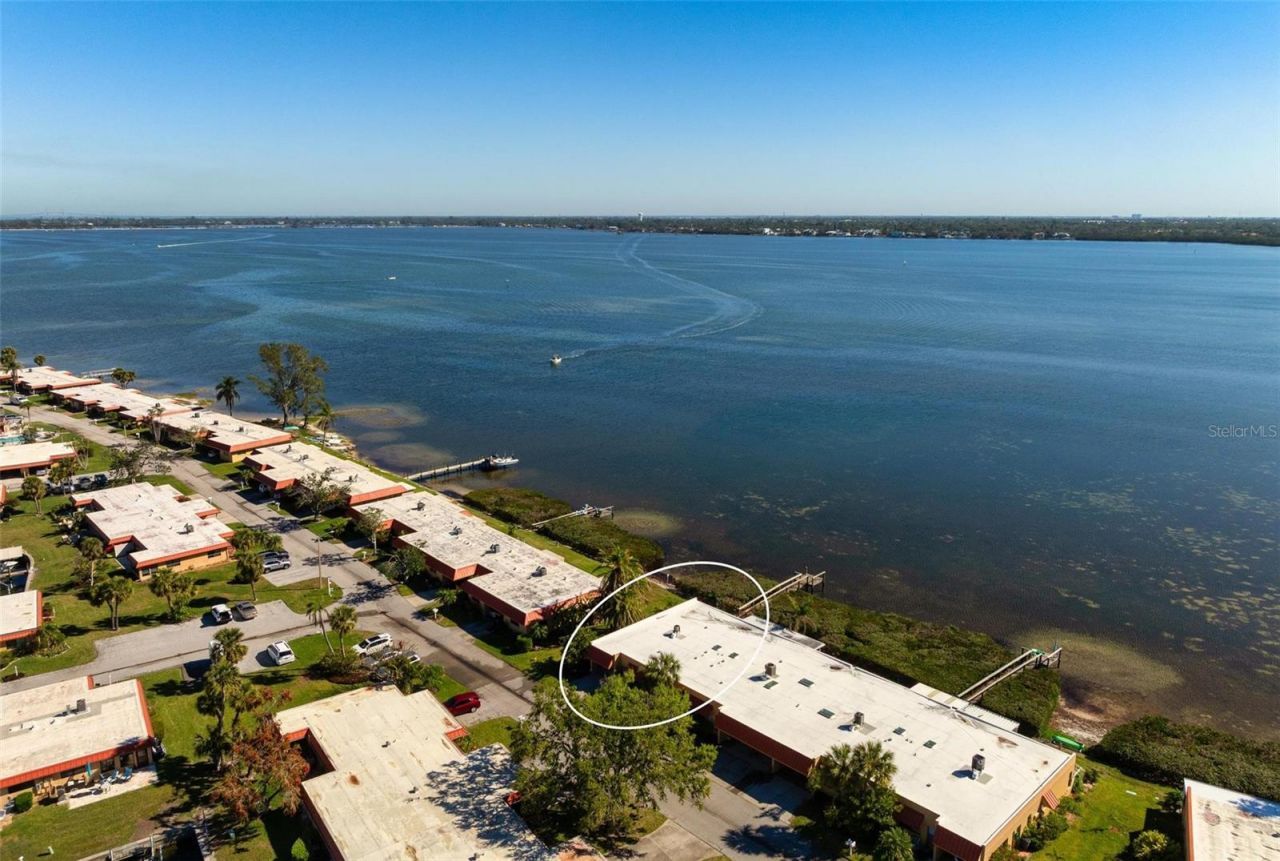 3875 Catalina Drive, Bradenton, FL 34210 Photo