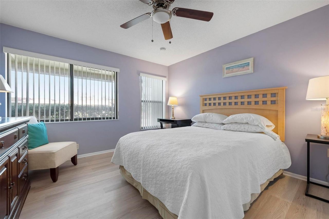 3875 Catalina Drive, Bradenton, FL 34210 Photo