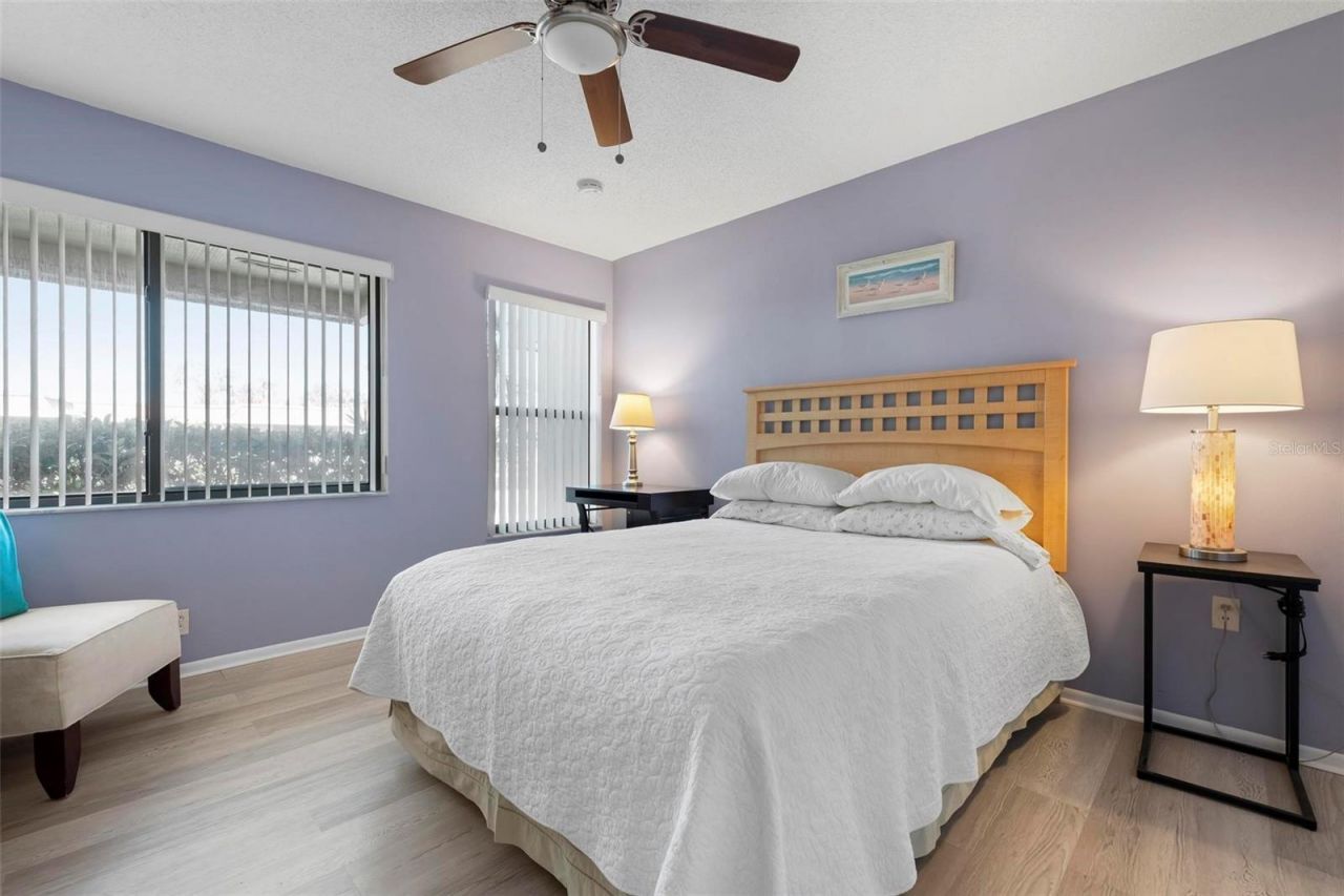 3875 Catalina Drive, Bradenton, FL 34210 Photo