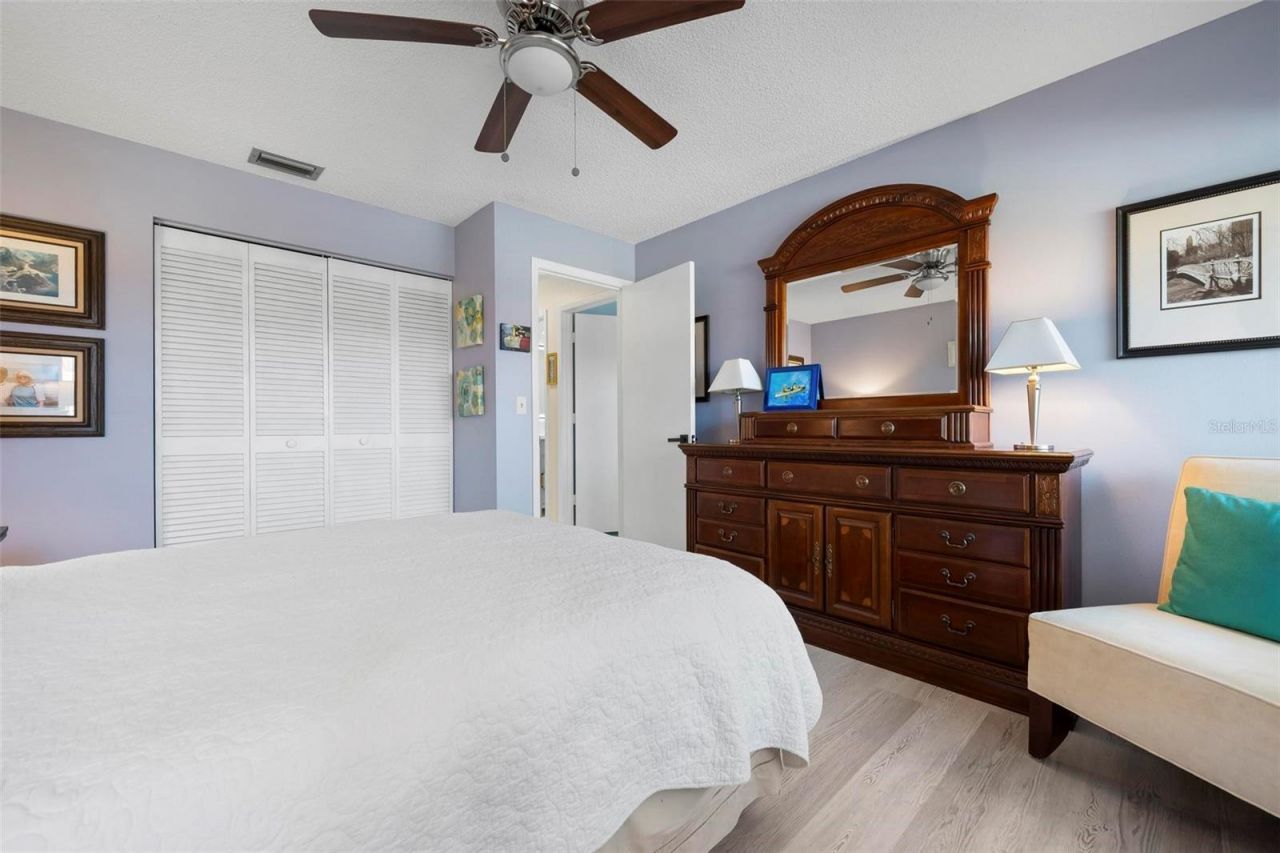 3875 Catalina Drive, Bradenton, FL 34210 Photo