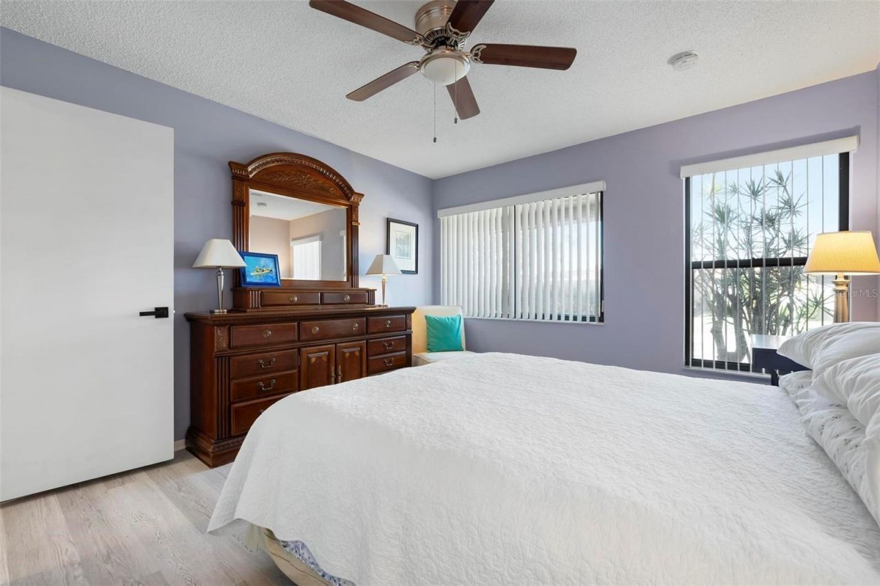 3875 Catalina Drive, Bradenton, FL 34210 Photo