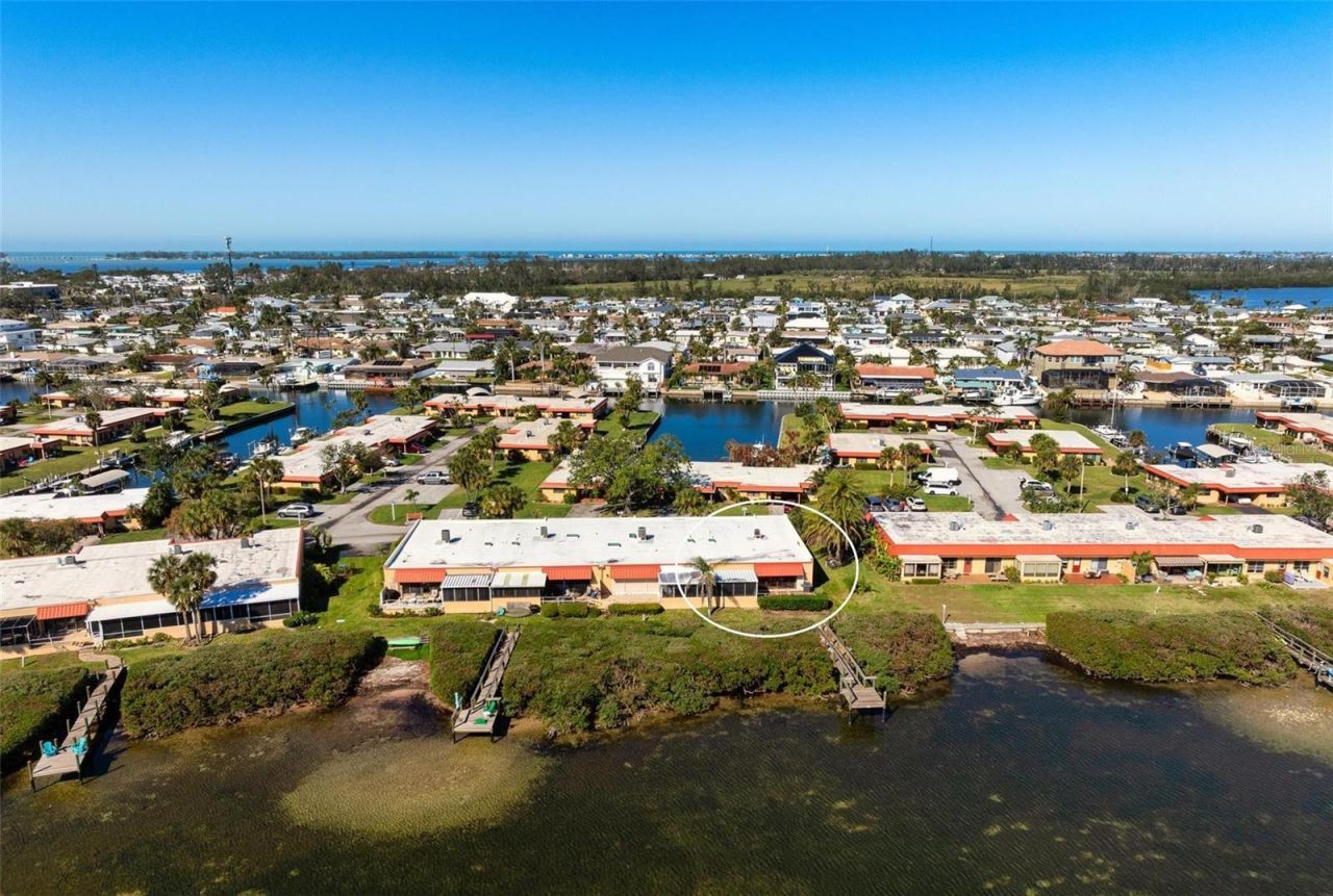 3875 Catalina Drive, Bradenton, FL 34210 Photo