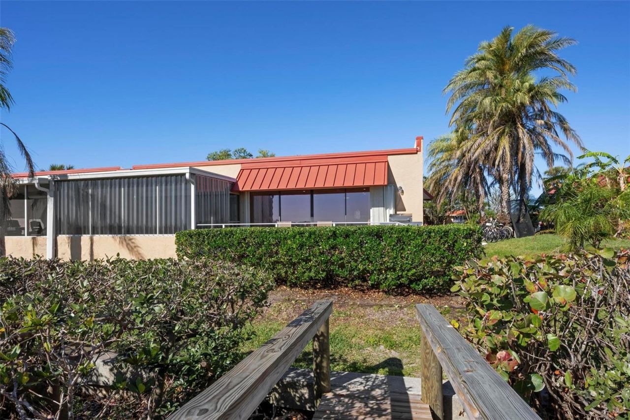 3875 Catalina Drive, Bradenton, FL 34210 Photo