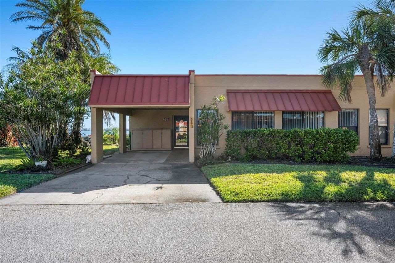 3875 Catalina Drive, Bradenton, FL 34210 Photo