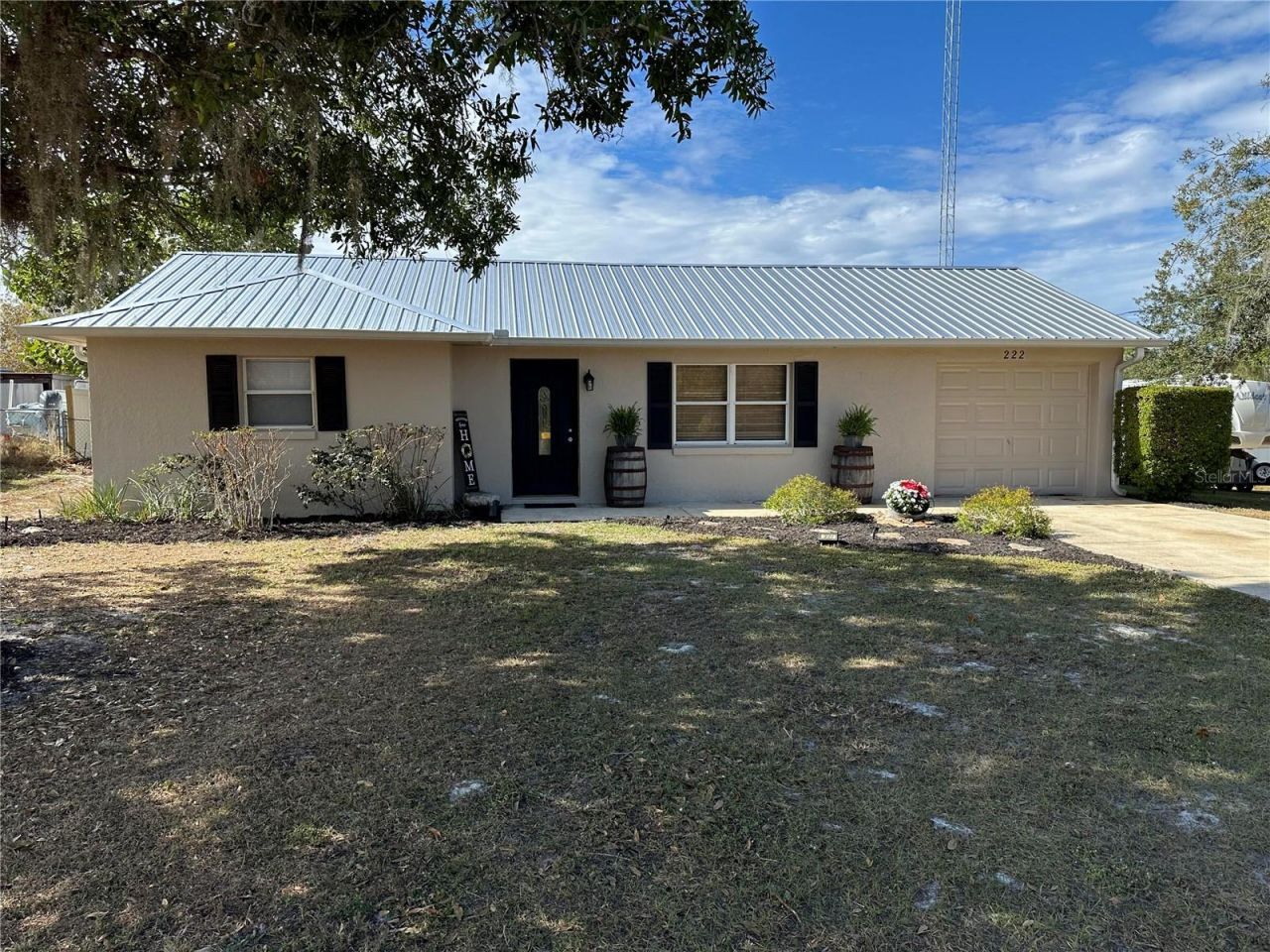 222 Highlands Lake Drive, Lake Placid, FL 33852 Photo