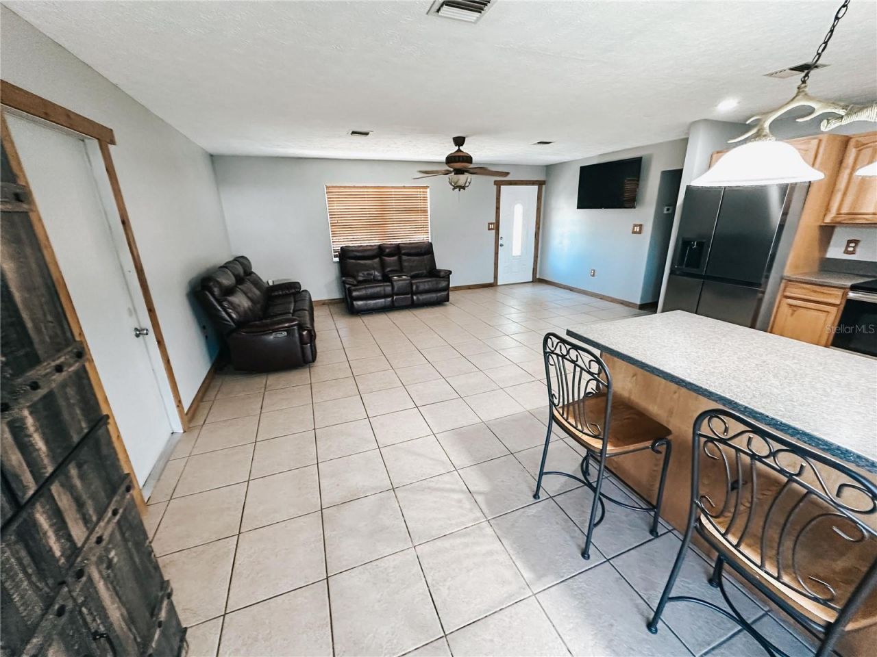 222 Highlands Lake Drive, Lake Placid, FL 33852 Photo