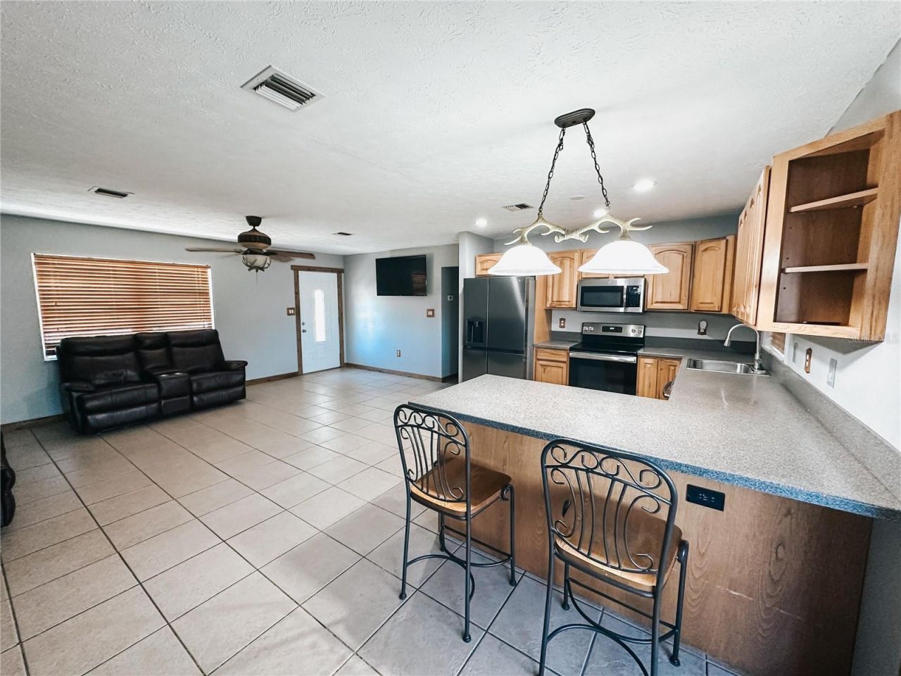 222 Highlands Lake Drive, Lake Placid, FL 33852 Photo