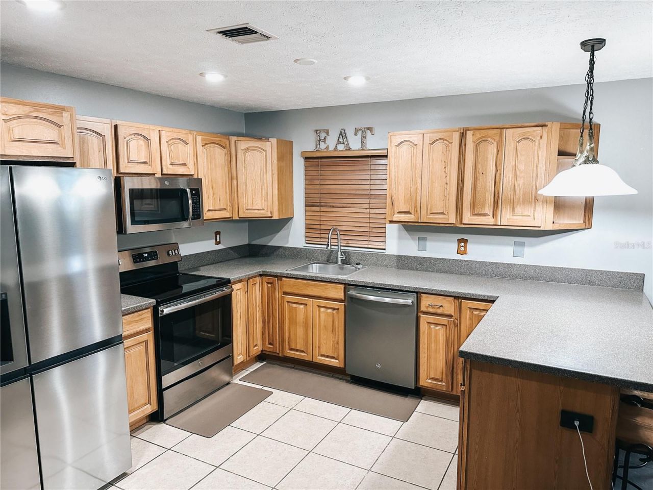 222 Highlands Lake Drive, Lake Placid, FL 33852 Photo