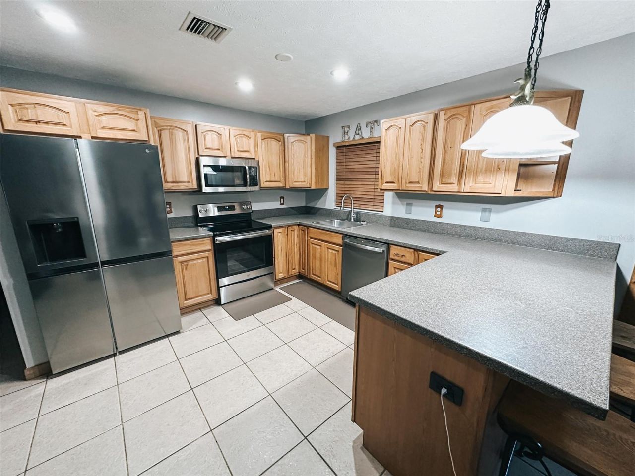 222 Highlands Lake Drive, Lake Placid, FL 33852 Photo