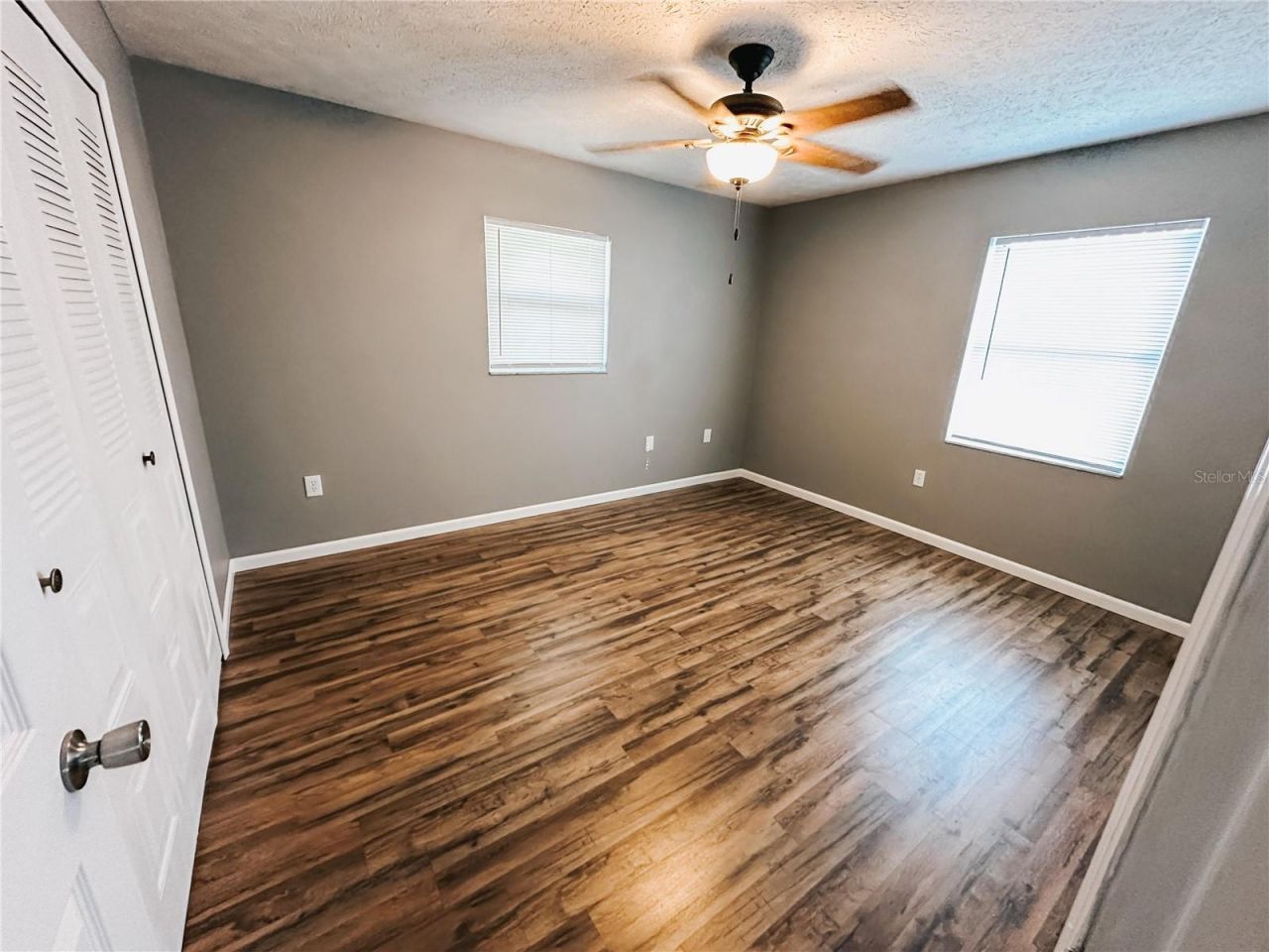 222 Highlands Lake Drive, Lake Placid, FL 33852 Photo