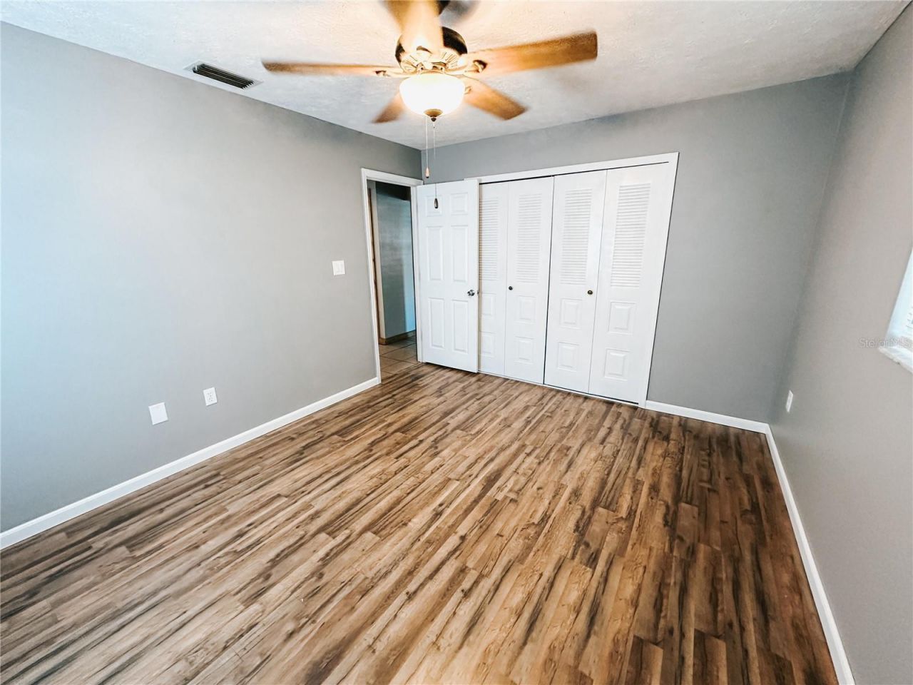 222 Highlands Lake Drive, Lake Placid, FL 33852 Photo