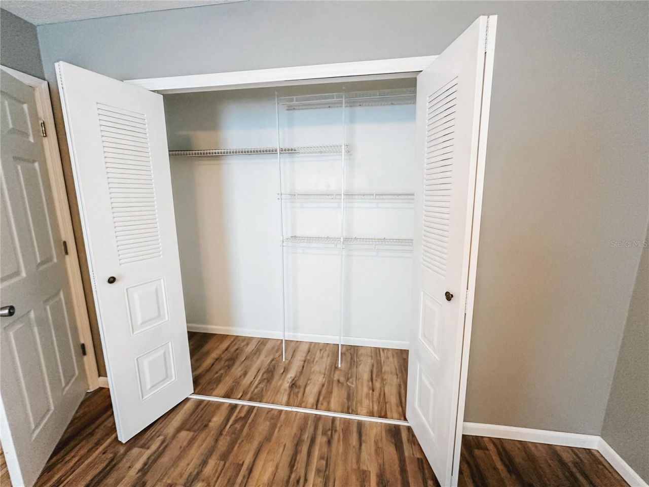 222 Highlands Lake Drive, Lake Placid, FL 33852 Photo