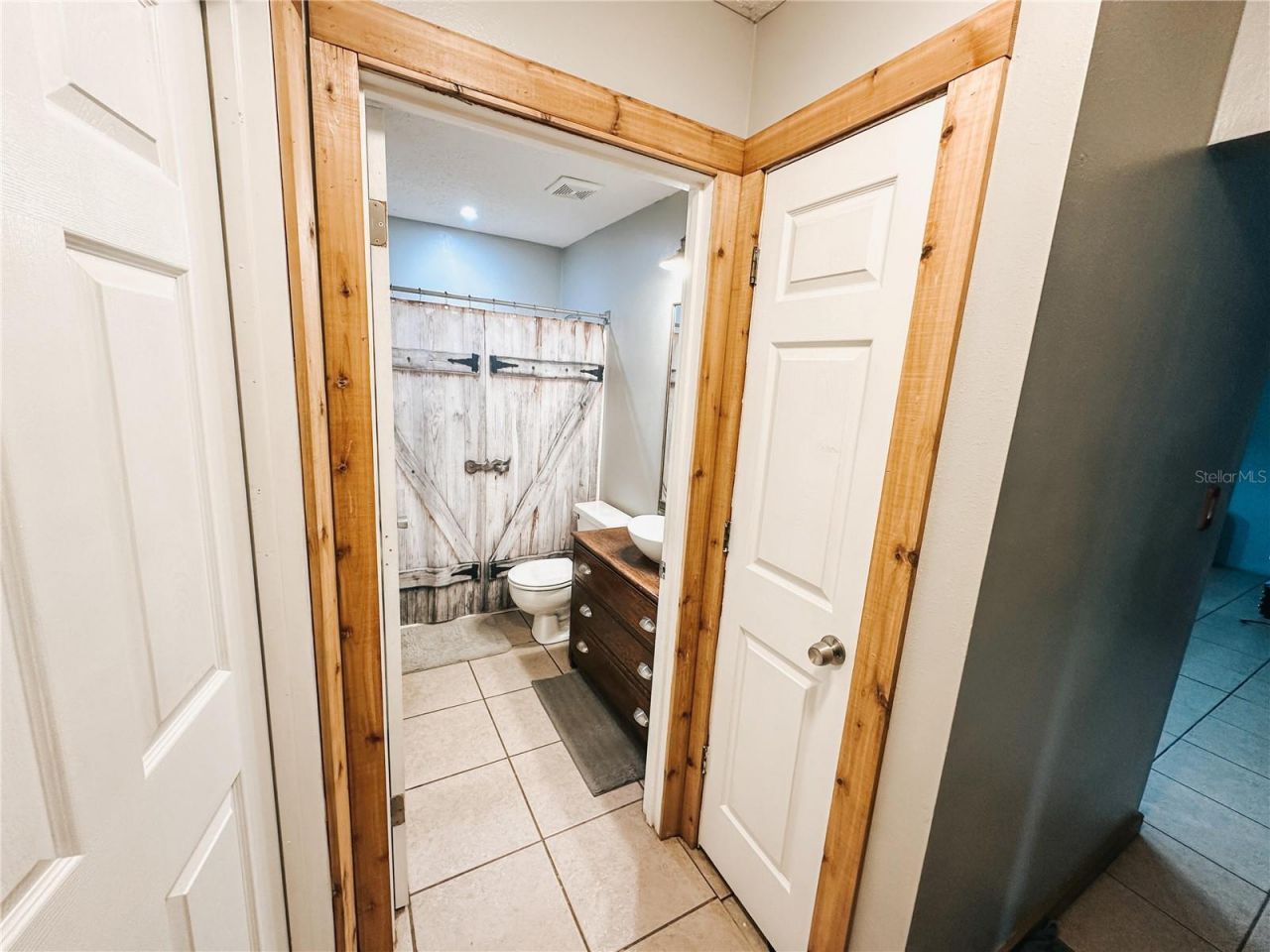 222 Highlands Lake Drive, Lake Placid, FL 33852 Photo