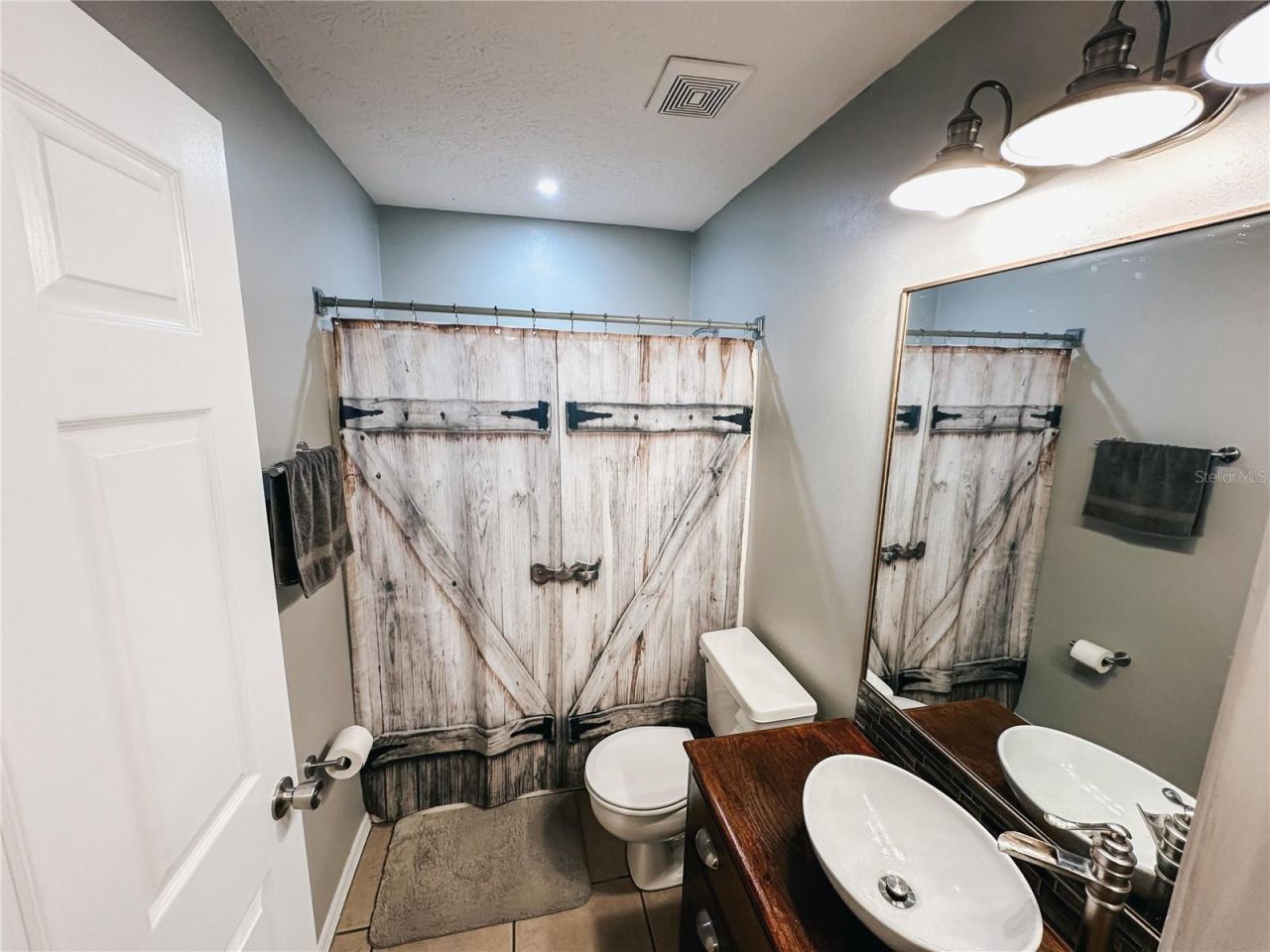 222 Highlands Lake Drive, Lake Placid, FL 33852 Photo