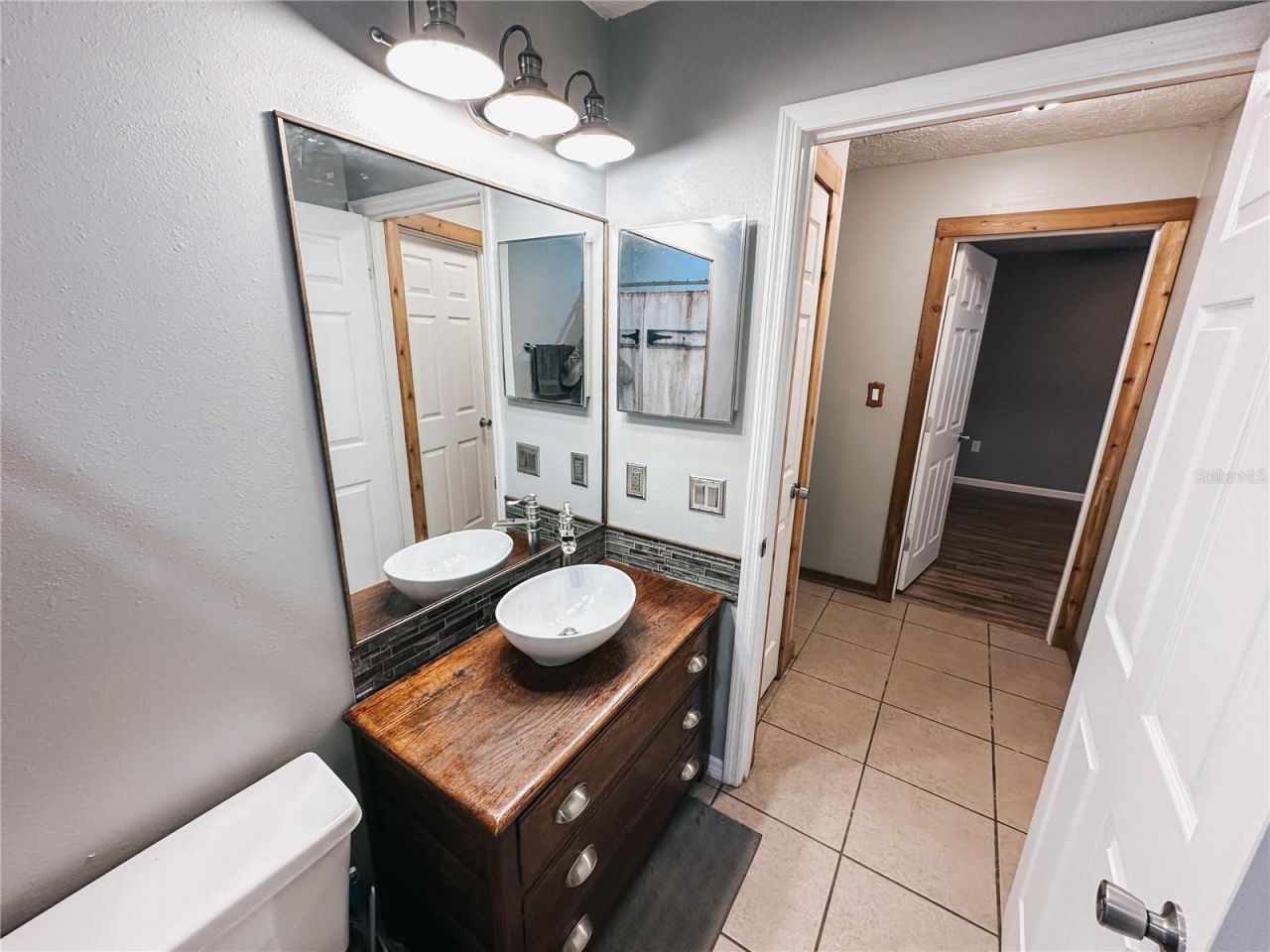 222 Highlands Lake Drive, Lake Placid, FL 33852 Photo