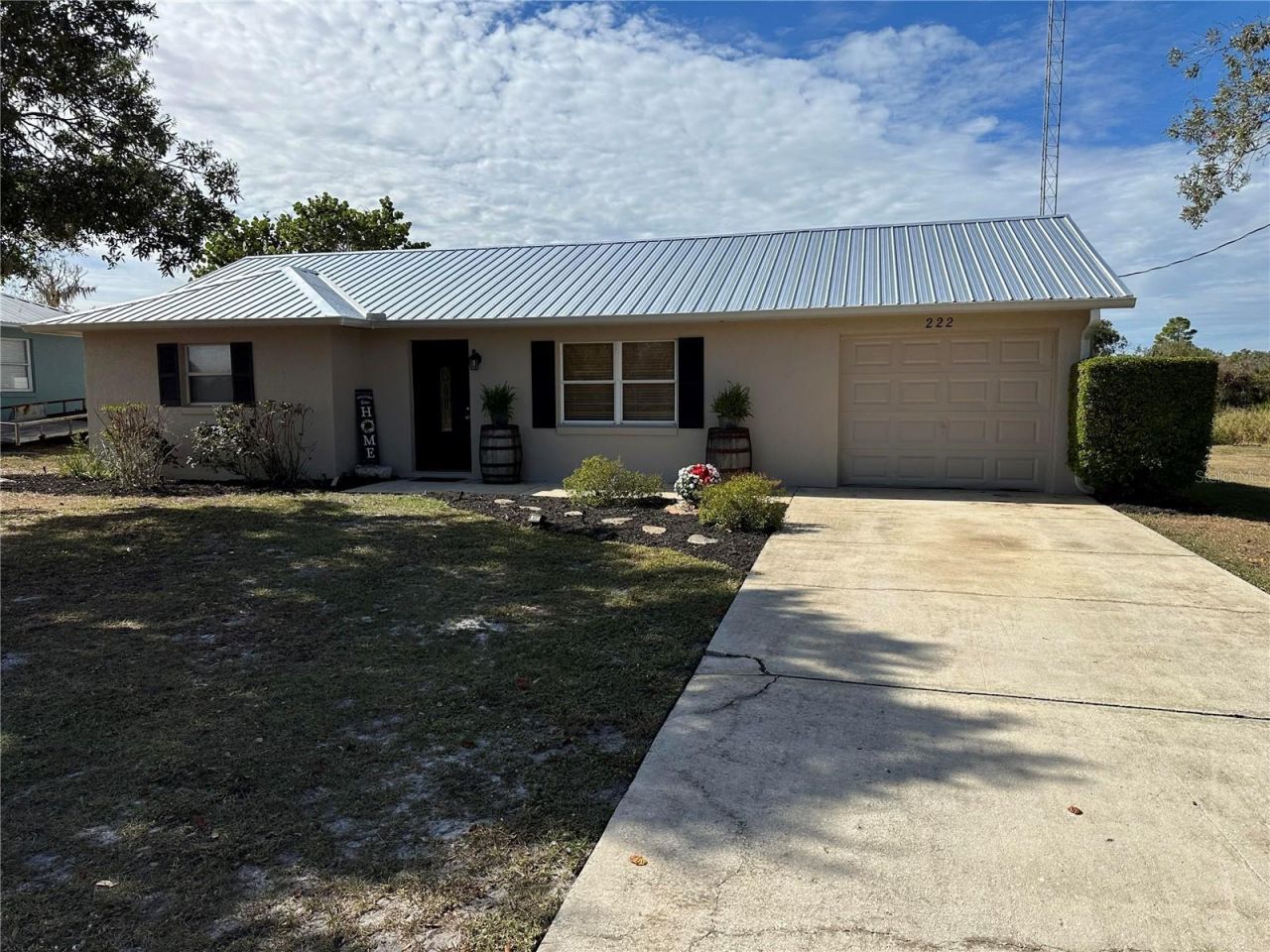 222 Highlands Lake Drive, Lake Placid, FL 33852 Photo