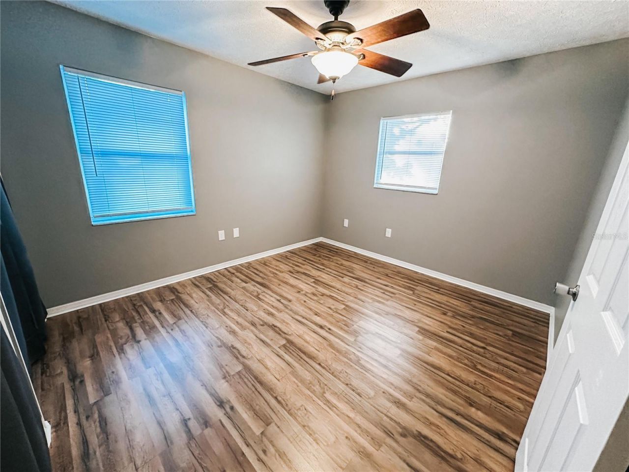 222 Highlands Lake Drive, Lake Placid, FL 33852 Photo