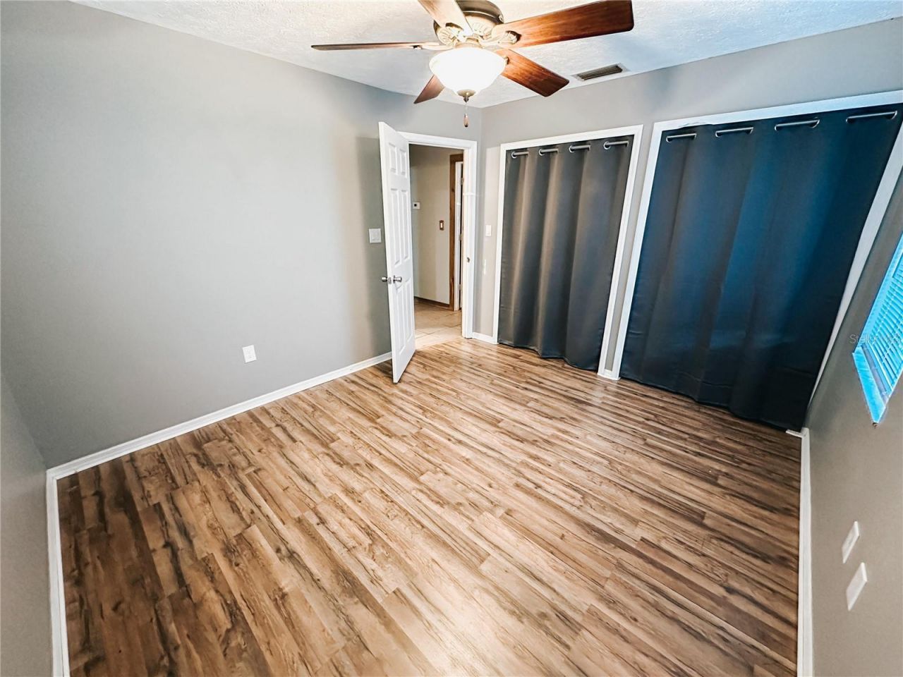 222 Highlands Lake Drive, Lake Placid, FL 33852 Photo