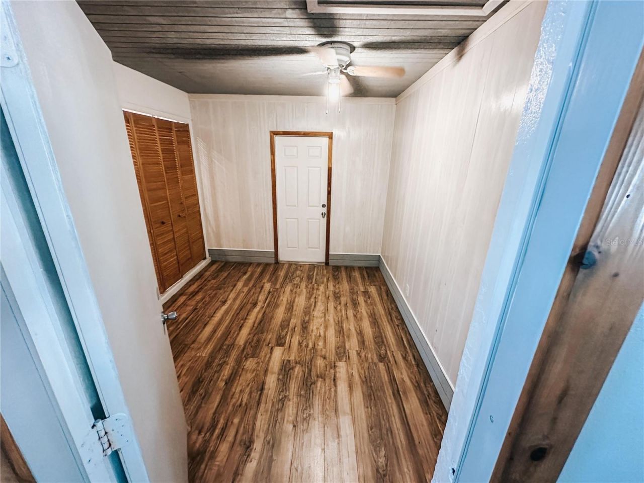 222 Highlands Lake Drive, Lake Placid, FL 33852 Photo