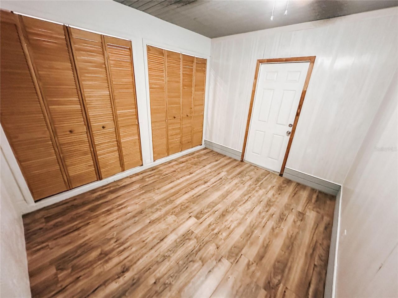 222 Highlands Lake Drive, Lake Placid, FL 33852 Photo