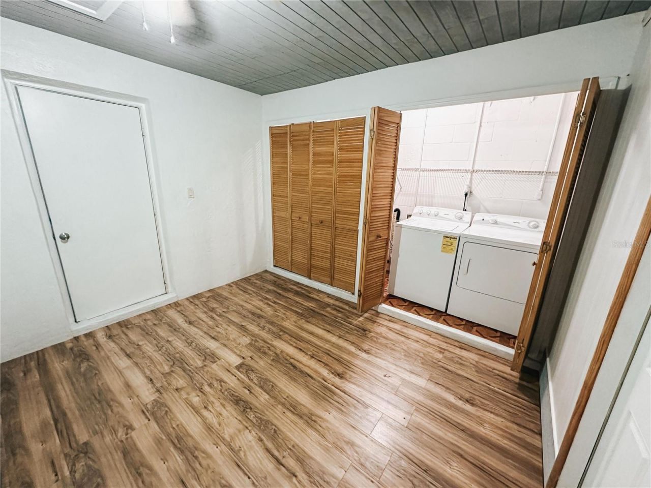 222 Highlands Lake Drive, Lake Placid, FL 33852 Photo