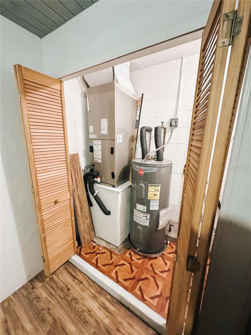 222 Highlands Lake Drive, Lake Placid, FL 33852 Photo