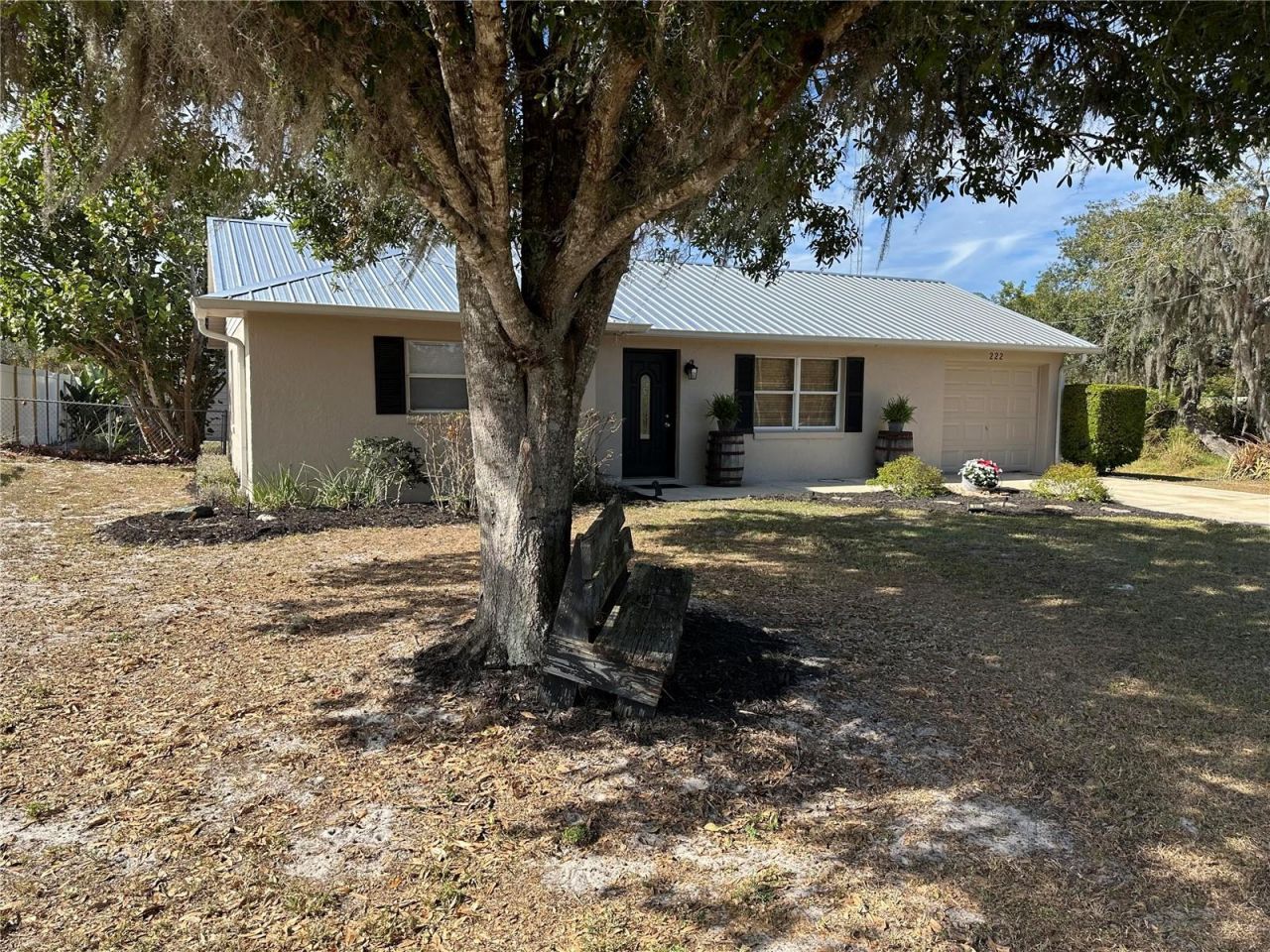 222 Highlands Lake Drive, Lake Placid, FL 33852 Photo