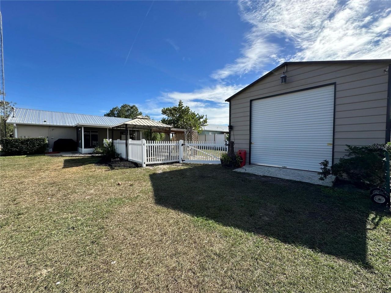 222 Highlands Lake Drive, Lake Placid, FL 33852 Photo