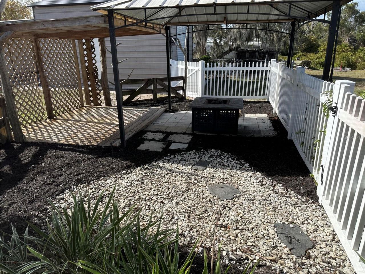 222 Highlands Lake Drive, Lake Placid, FL 33852 Photo