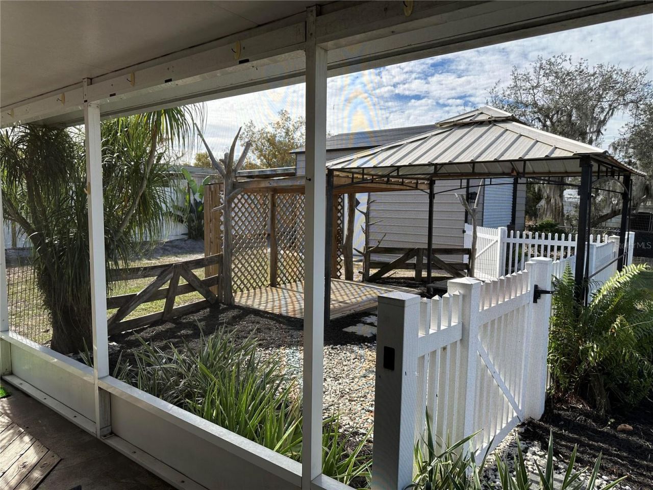 222 Highlands Lake Drive, Lake Placid, FL 33852 Photo