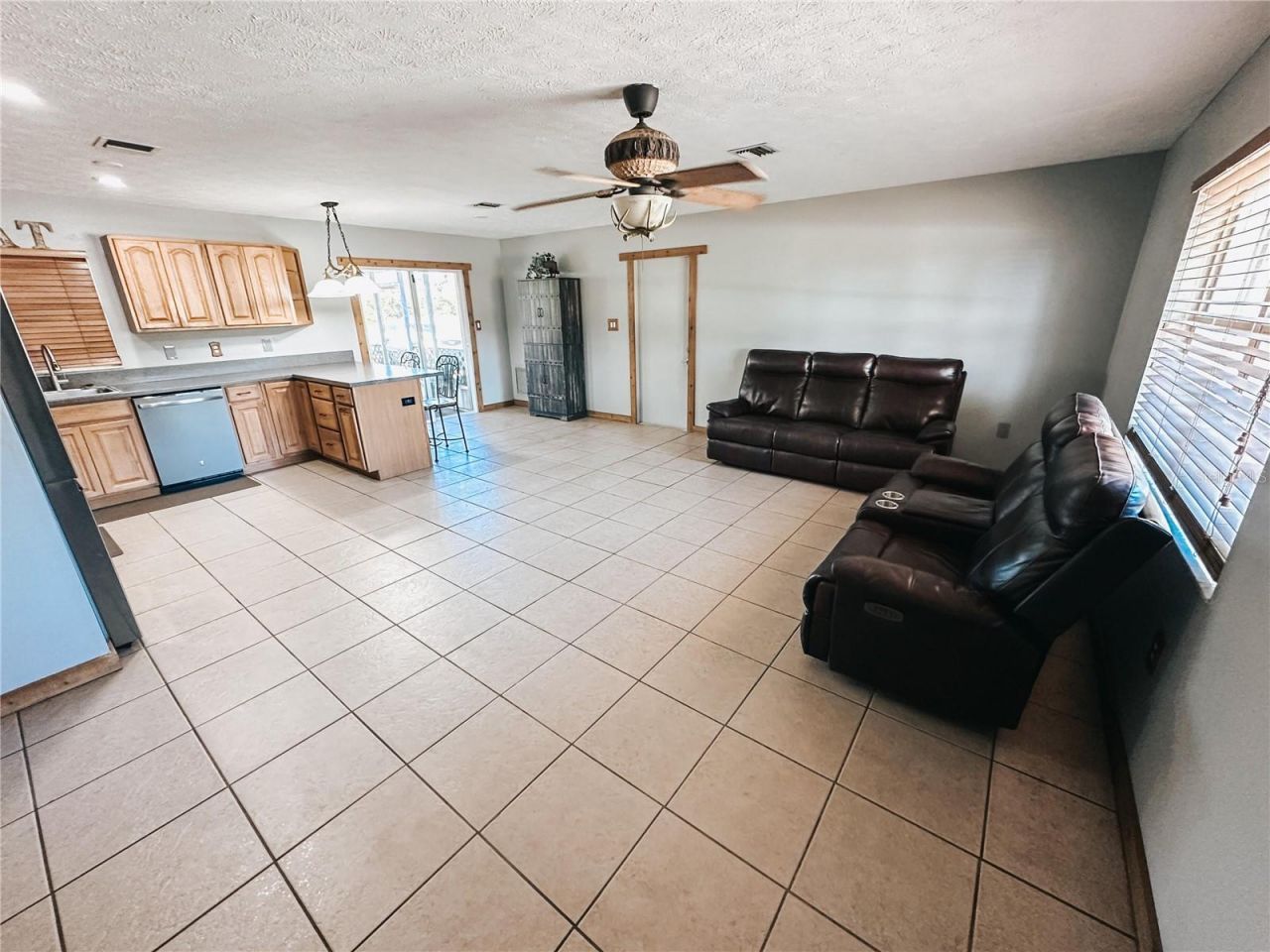 222 Highlands Lake Drive, Lake Placid, FL 33852 Photo