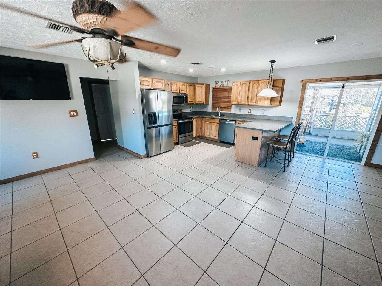 222 Highlands Lake Drive, Lake Placid, FL 33852 Photo