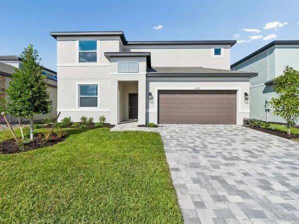 4710 OUTHAUL RUN, PALMETTO, FL 34221