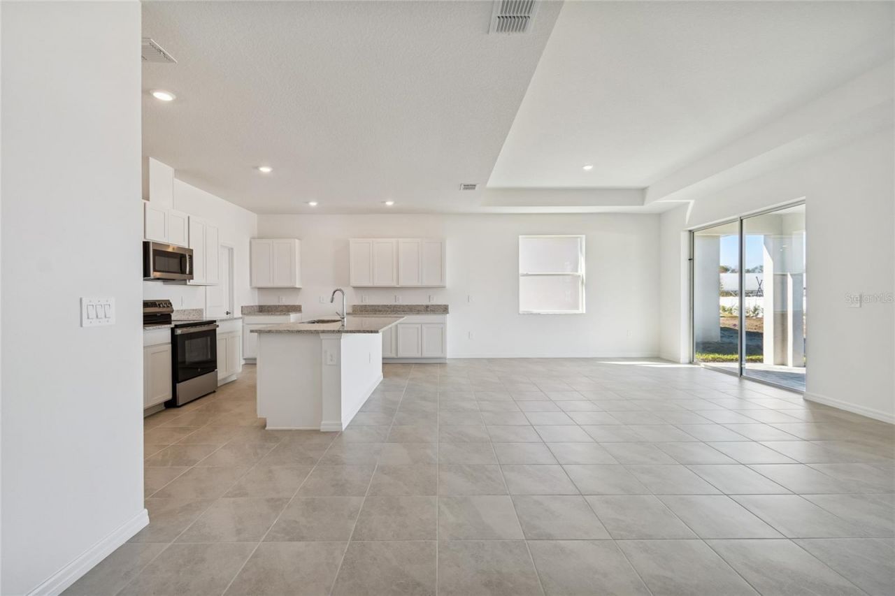 4710 Outhaul Run, Palmetto, FL 34221 Photo