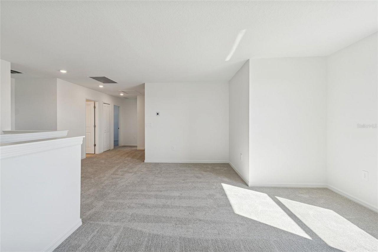 4710 Outhaul Run, Palmetto, FL 34221 Photo