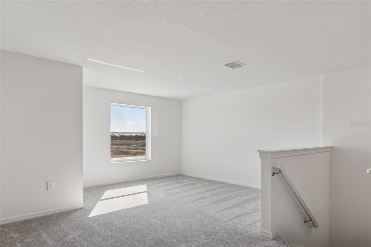 4710 Outhaul Run, Palmetto, FL 34221 Photo