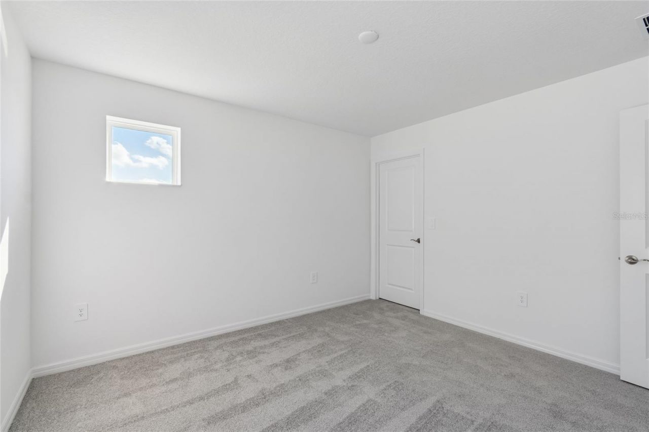 4710 Outhaul Run, Palmetto, FL 34221 Photo