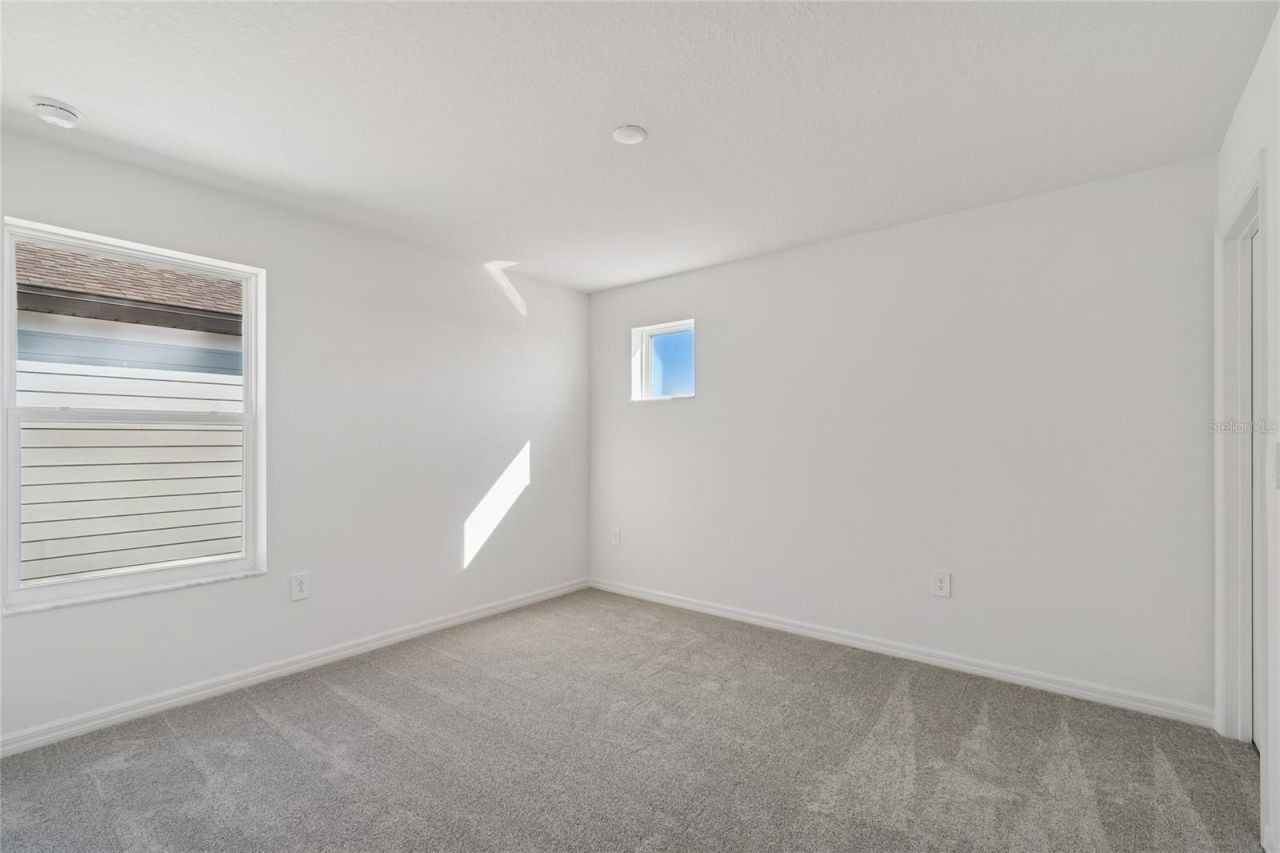 4710 Outhaul Run, Palmetto, FL 34221 Photo