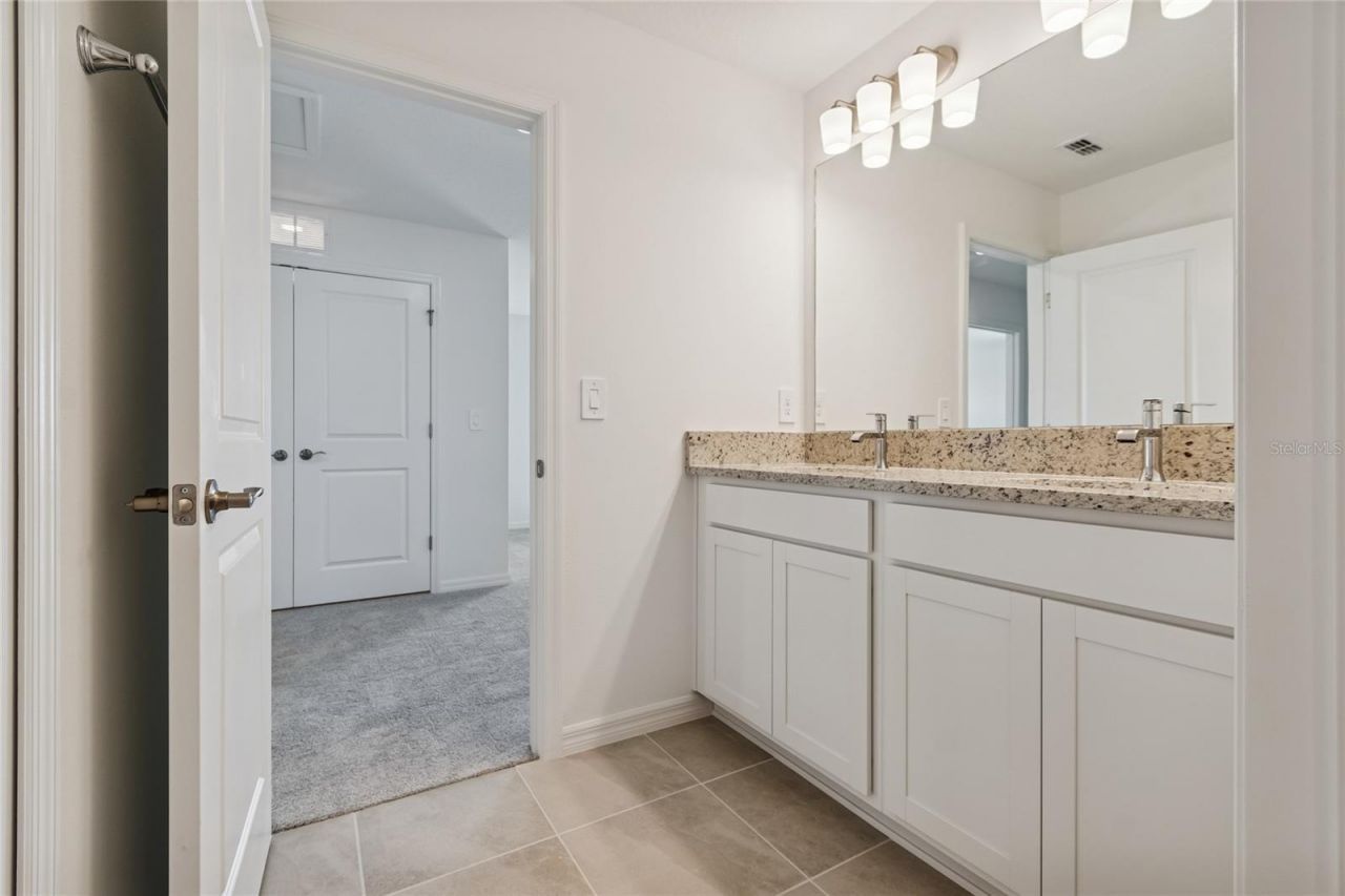 4710 Outhaul Run, Palmetto, FL 34221 Photo