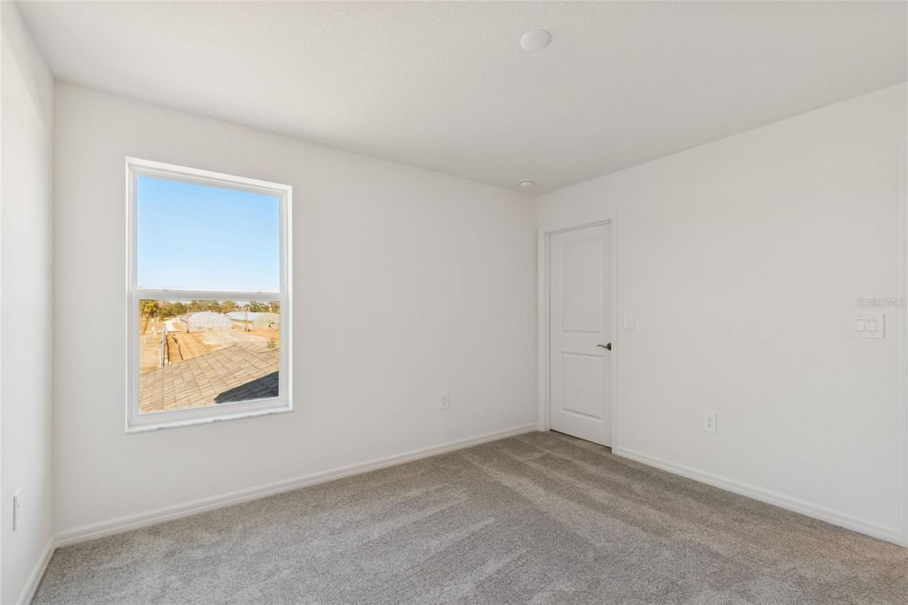 4710 Outhaul Run, Palmetto, FL 34221 Photo