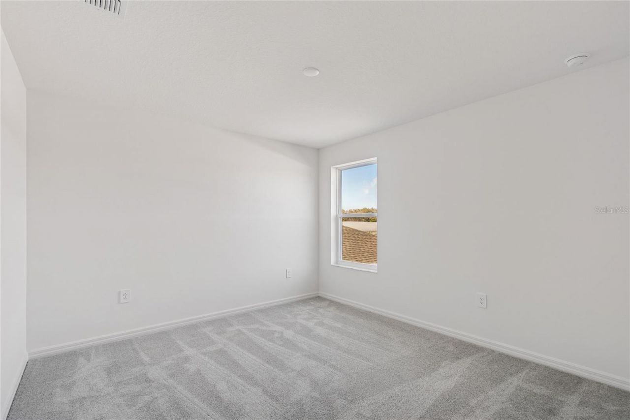 4710 Outhaul Run, Palmetto, FL 34221 Photo