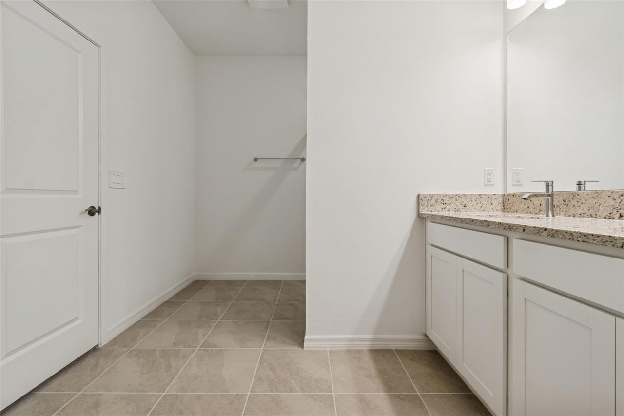 4710 Outhaul Run, Palmetto, FL 34221 Photo