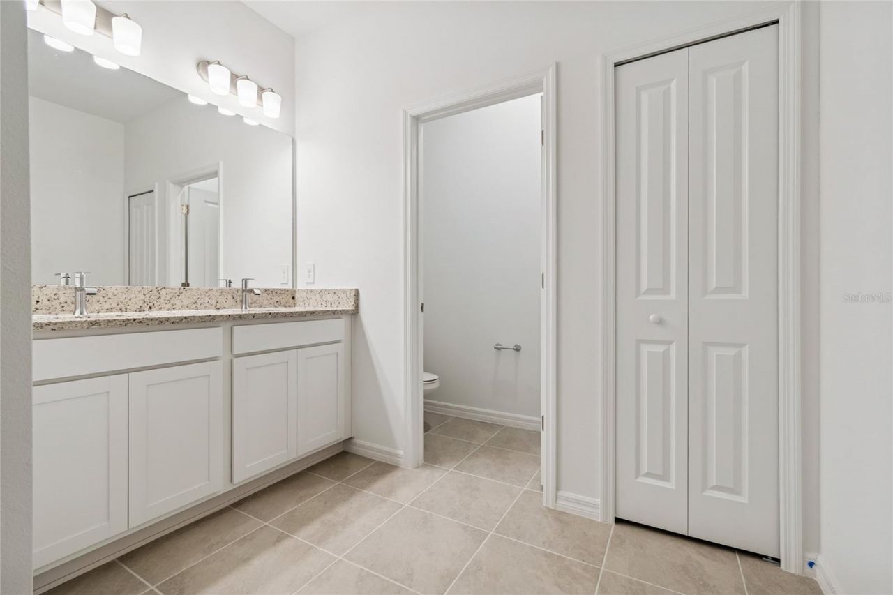 4710 Outhaul Run, Palmetto, FL 34221 Photo