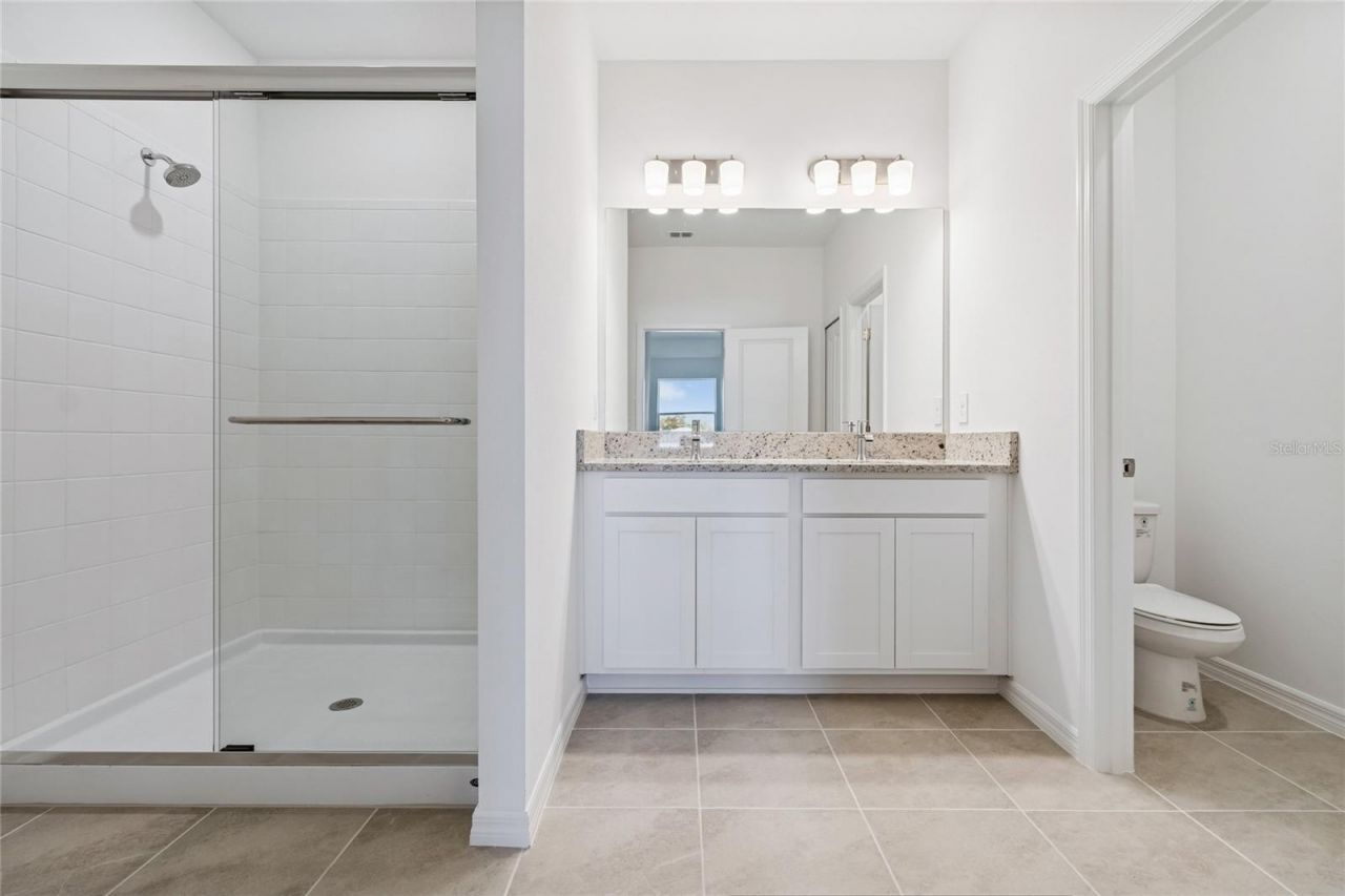 4710 Outhaul Run, Palmetto, FL 34221 Photo