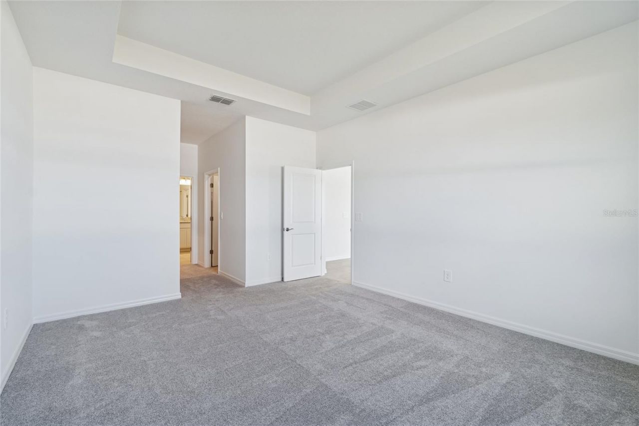 4710 Outhaul Run, Palmetto, FL 34221 Photo