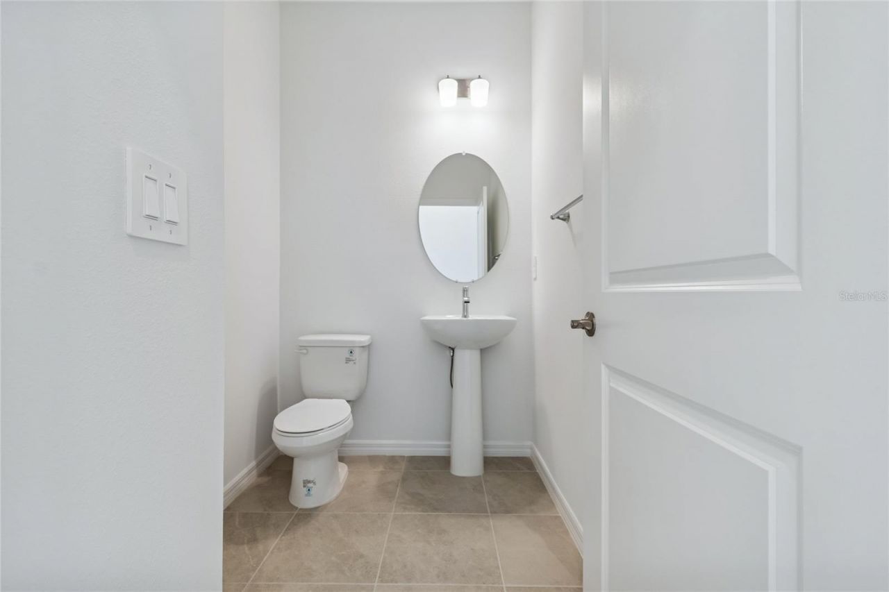 4710 Outhaul Run, Palmetto, FL 34221 Photo