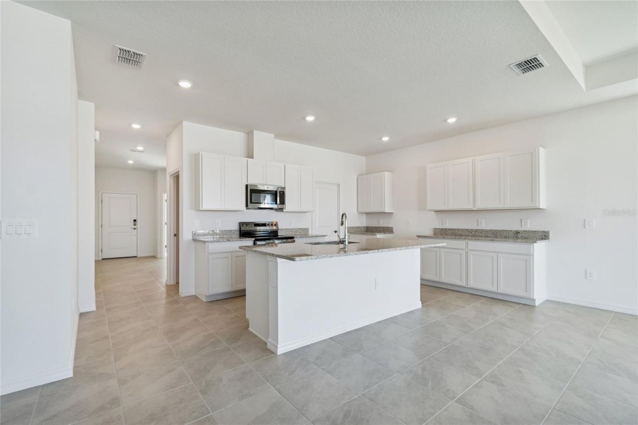 4710 Outhaul Run, Palmetto, FL 34221 Photo